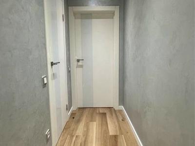 квартира по адресу Нивская ул., 4-А