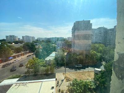 квартира по адресу Левитана ул., 114