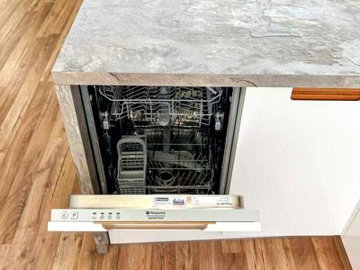 квартира за адресою Саксаганського вул., 118
