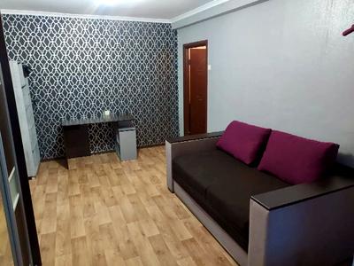 квартира за адресою Кубанської України вул. (Маршала Жукова), 21