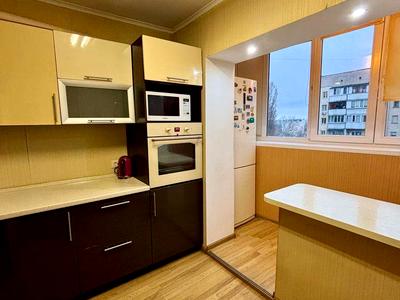 квартира за адресою Галицька вул., 9