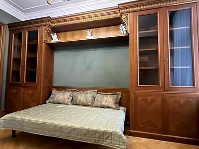 квартира по адресу Орлыка Пылыпа ул., 6