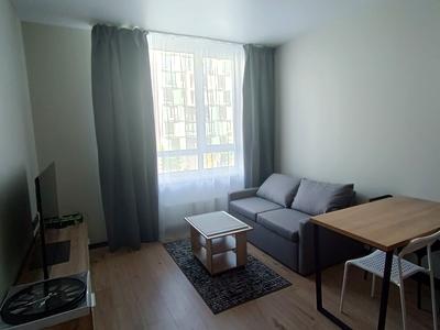 квартира по адресу Киев, Тадея Рыльского бульв., 5