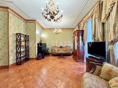 квартира за адресою Івана Франка вул., 20-Б