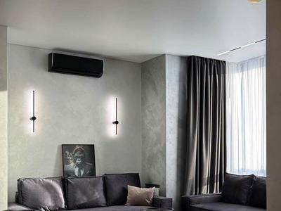 квартира за адресою Берестейський просп. (Перемоги), 42а