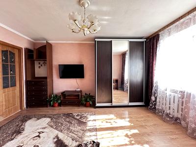 квартира за адресою Івана Драча вул. (Гагаріна), 17