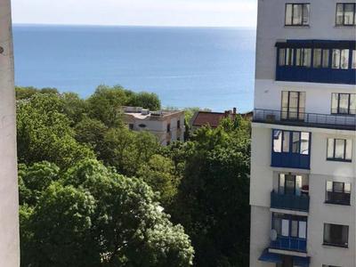квартира по адресу Мукачевский пер., 4в