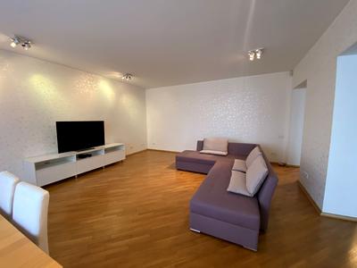 квартира за адресою Олеся Гончара вул., 26