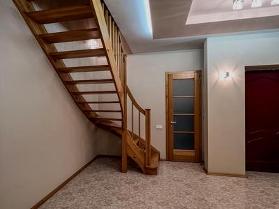 квартира за адресою Олеся Гончара вул., 26