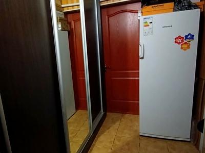 дом по адресу Кропивницкого ул., 137