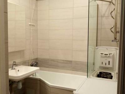 квартира по адресу богуна, 3