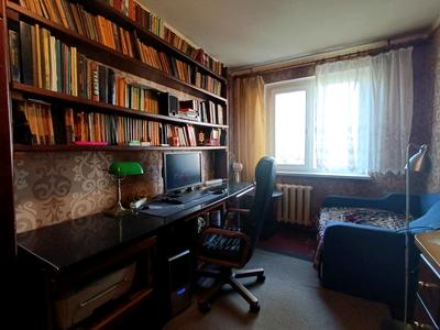 квартира по адресу Малиновского, 31