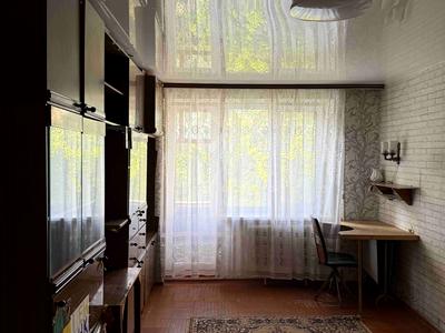 квартира по адресу Давида Ойстраха ул. (Затонського), 3