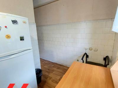 квартира за адресою Саперне Поле вул., 45
