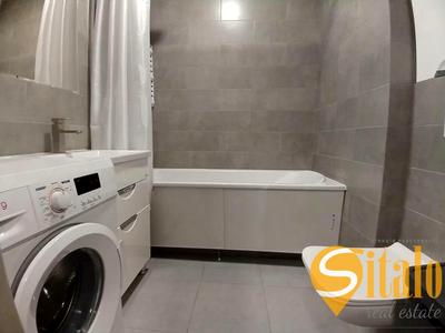 квартира за адресою Городоцька вул., 226а