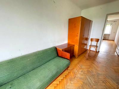 квартира по адресу Мира ул., 13