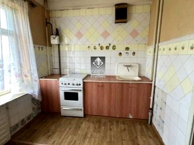 квартира по адресу Запорожье, Чаривная ул., 46