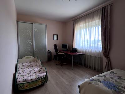будинок за адресою Дубрівка вул., 12
