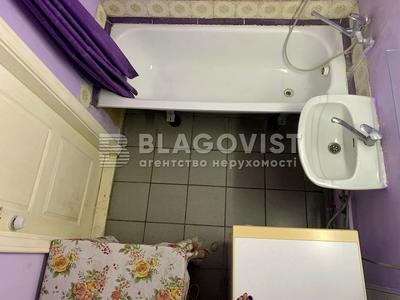 квартира за адресою Українського Відродження вул. (Бударіна), 3-В