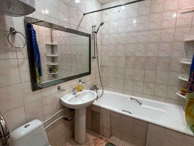 квартира за адресою Сім'ї Прахових вул. (Гайдара), 27