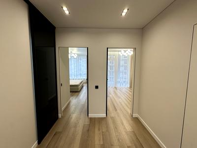 квартира за адресою Юліана Пелеша вул., 3