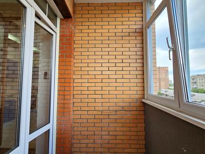 квартира по адресу Панаса Мирного ул., 8