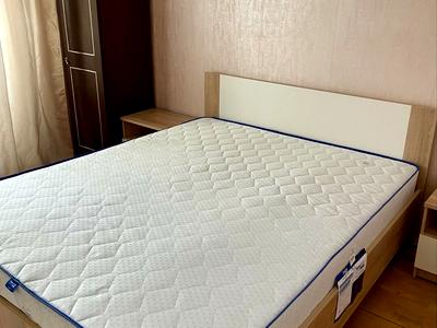 квартира по адресу Голосеевский просп. (40-летия Октября), 74-А