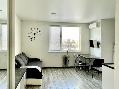 квартира за адресою Промениста вул., 50