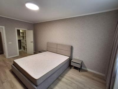 квартира по адресу Садовая ул., 1б