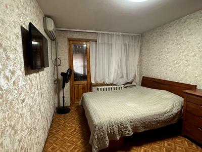 квартира по адресу Героев просп., 31