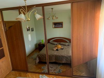 квартира за адресою Павела Йозефа Шафарика вул. (), 8