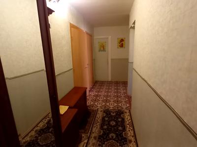 квартира за адресою Володимира Івасюка просп. (Героїв Сталінграду), 25