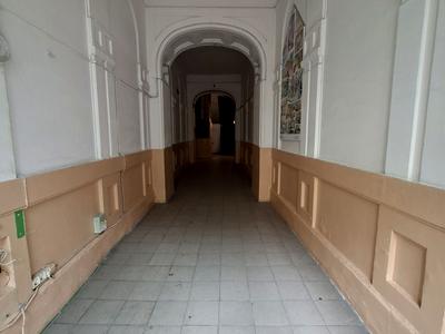 квартира за адресою Велика Васильківська вул. (Червоноармійська), 26