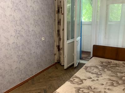 квартира за адресою Харківське шосе, 51-Б