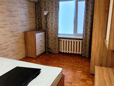 квартира по адресу Владимира Ивасюка просп. (Героїв Сталінграду), 13-А