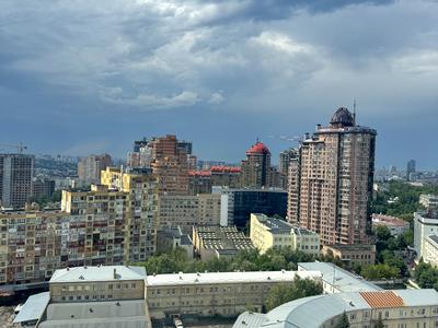 квартира по адресу Евгения Коновальца ул. (Щорса), 44-А