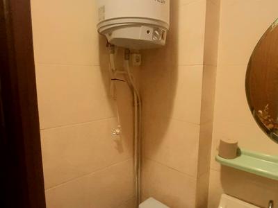 квартира по адресу Краснова ул., 4