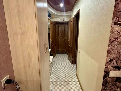 квартира за адресою Яценка вул., 1-А