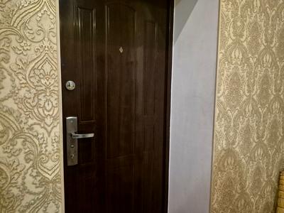 квартира за адресою Юрія Пасхаліна вул. (Ілліча), 21