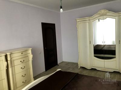 квартира за адресою Хрещатик вул., 88а