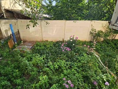 квартира по адресу Науки просп., 74