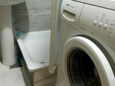 квартира за адресою Юрія Федьковича вул., 34
