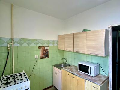 квартира за адресою Академіка Кіпріанова вул., 4