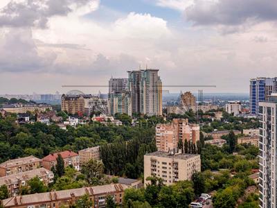квартира за адресою Андрія Верхогляда вул. (Михайла Драгомирова), 9