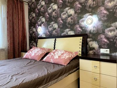 квартира по адресу Ясиноватский пер., 11