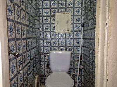 квартира по адресу Кленова ул., 5