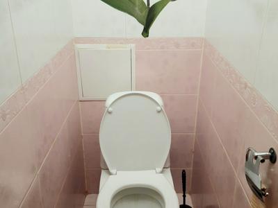 квартира за адресою Санаторна вул., 27