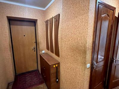 квартира за адресою Миколи Сумцова вул. (Римського-Корсакова), 26
