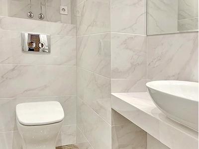 квартира за адресою Глибочицька вул., 73-77