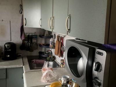комната по адресу Ореста Левицкого ул. (Академіка Курчатова), 8